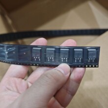 CS5N120 TO263 5A 1200V�߉�MOS�� ���߉� ȫ��ԭ�b�F؛MOS ����