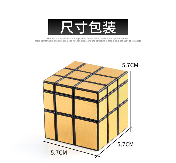详情_06.jpg?x-oss-process=image/format,png