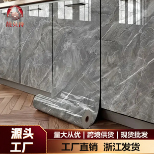 �羳�����N���Ҿ߷���������ճ����ʯ���������ˮ�N�������N��