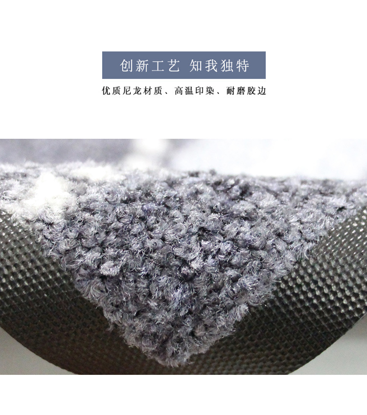 艾菲亚尼龙橡胶地垫进门家用副本_14.jpg