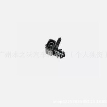 �������ٶȴ�����   1551150  15826773  AU5Z12A647A