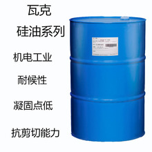 �߿� ����ϵ�� ���׻����͡�����ϵ��AK-50 100 350 500 1000�ͺ�