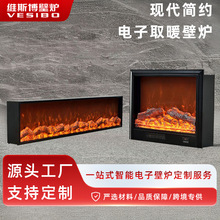 ������ӱڠt�����҃�ȡů�ڠtLED�����b��h�̿���Ƕ��ʽ�ڠt��