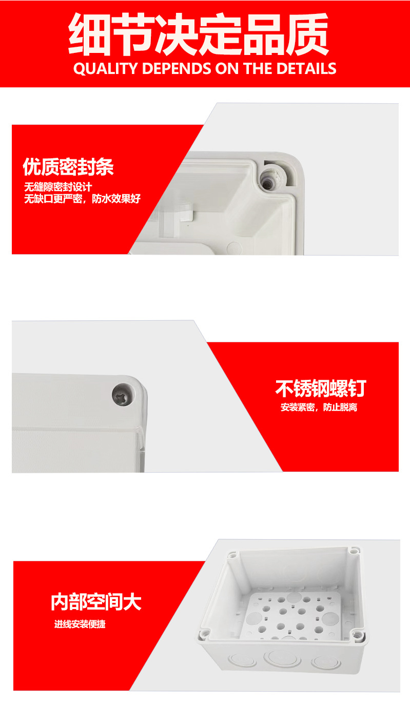 O1CN01cRfhti1YgLzvD0skd_!!2208047933088-0-cib.jpg?__r__=1712733420465