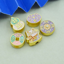 �ŷ����ֺ��J�~�X�X����ؔ�˷���ؔ���׸���diy�Ʒ���