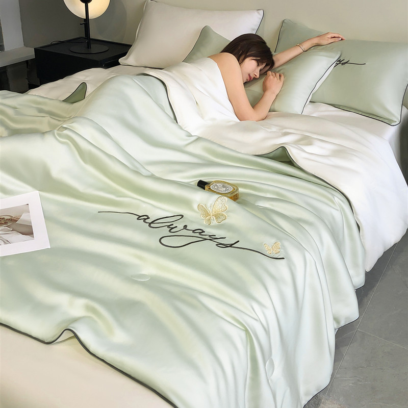 과일향 + 바닐라애쉬 [시원하지만 얼지않고 알몸으로 자도 좋아요]