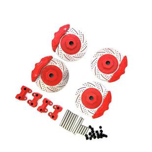 ����܇TRX-4/6 ���b����x܇�� ���Q �m�ø���kit���Y��G DIY���