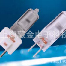 �ձ���ʿFUJI�u�؟� JC 12V 100W