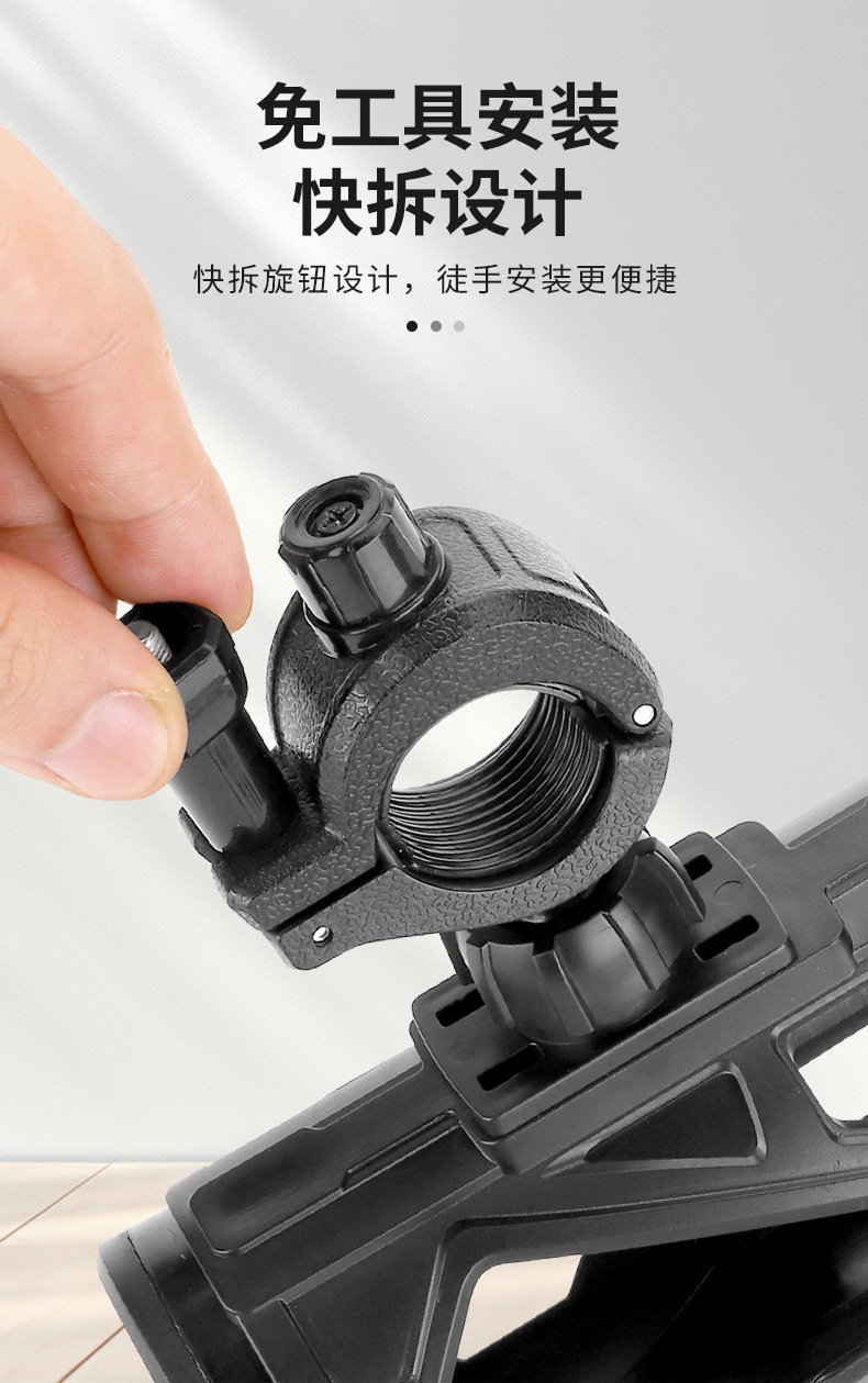 Adjustable universal electric vehicle cup holder, car beverage holder, motorcycle and bicycle riding water bottle stand