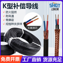 K�͟��ż�a����������KCP�a���������ż�ضȂ������y�ؾ�