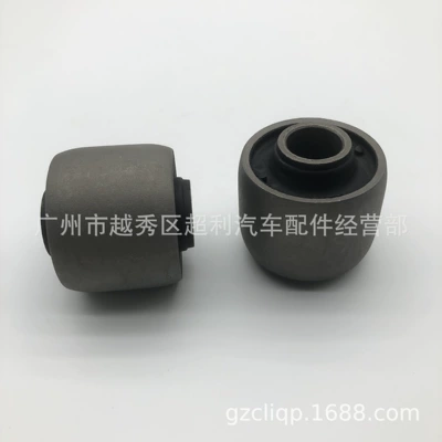 Other walking systems 90903-89016 VZJ95 TRJ120