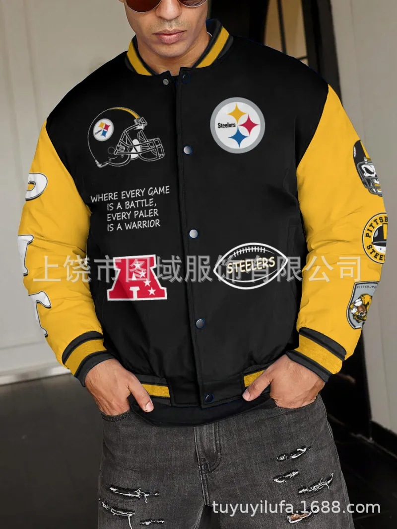 TY30 ♥ 고품질 직물