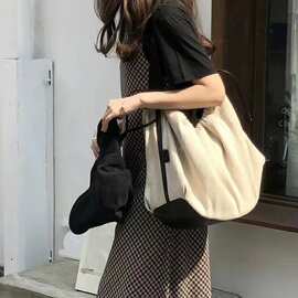 赫本风polo针织轻奢连衣裙小众2025新款收腰显瘦修身气质长裙女夏