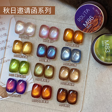 ����2025�¿�������Ո��؈�ۼ����z��ɫ����ɫ���W��ʯ�⯟�z���b