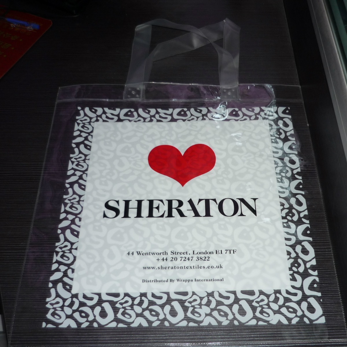 厂家值供PVC手提袋,PVC礼品袋PVC化妆品袋,PVC塑料袋