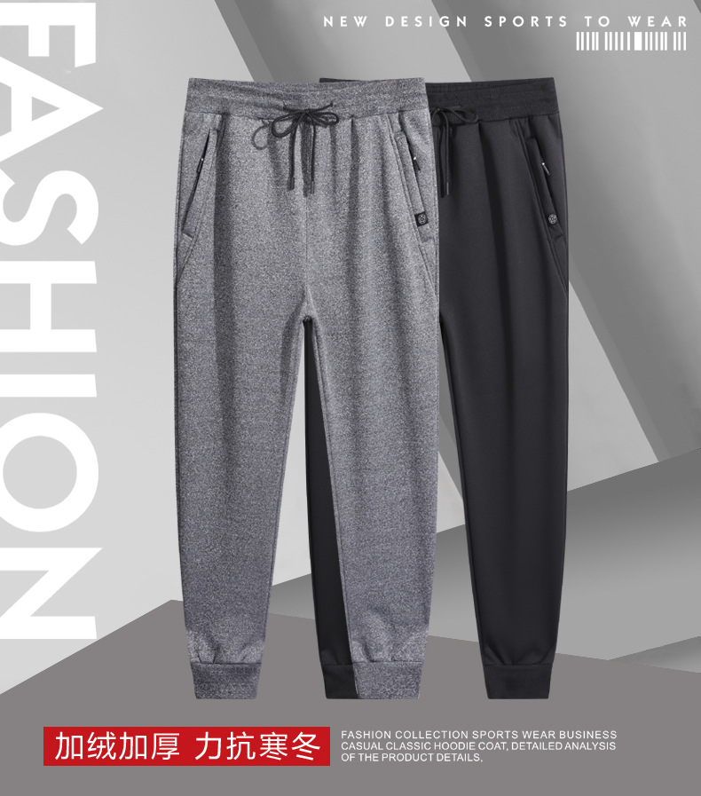 i2uUjf6mxdTrdS49SAV1xIdJjzD+zN7pNr1U