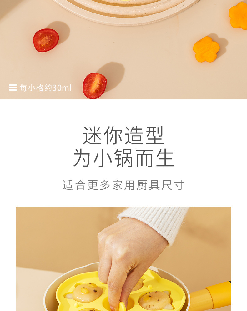 动物世界_11.jpg