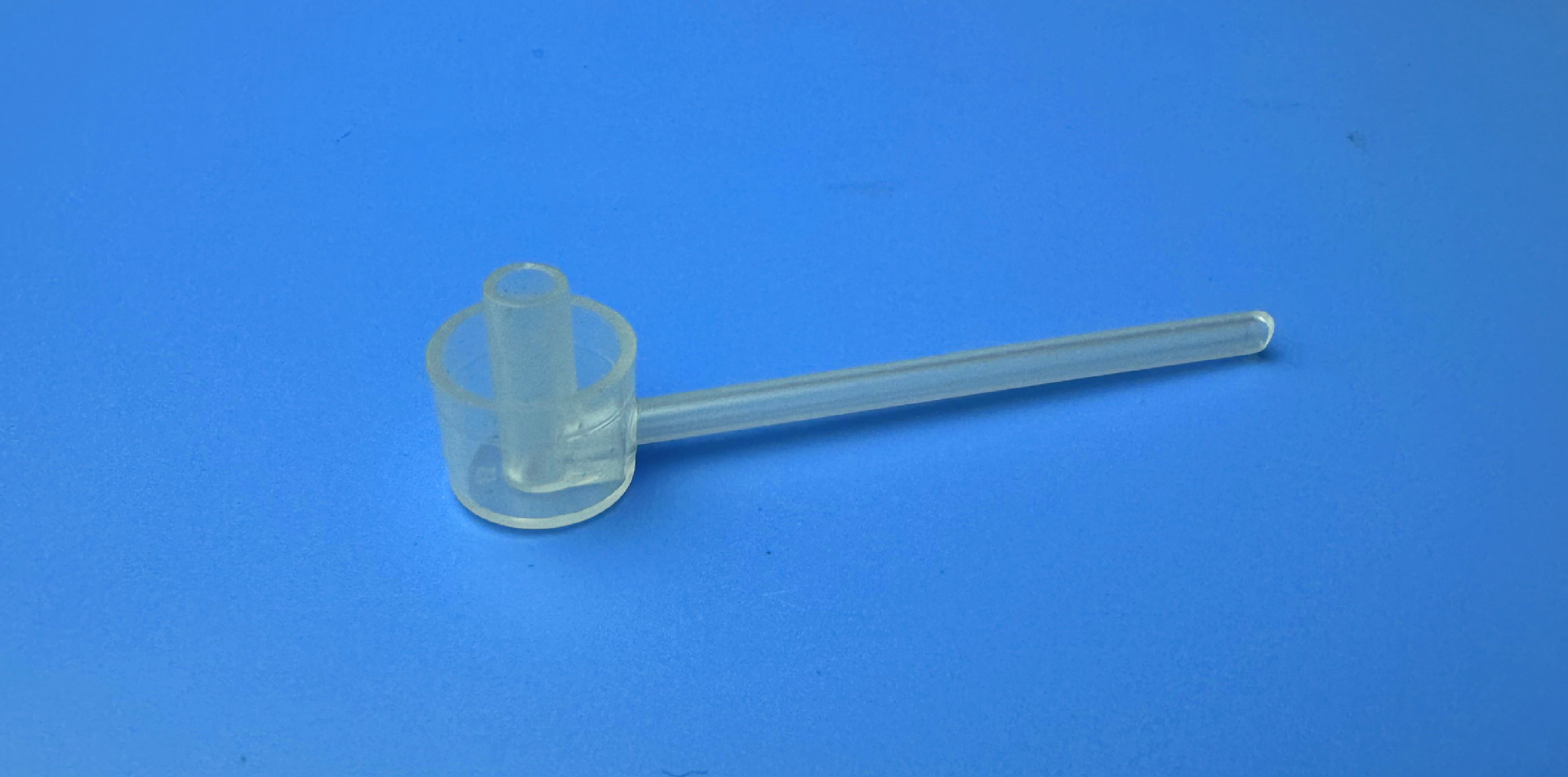 微信图片_202502141658342 拷贝副本