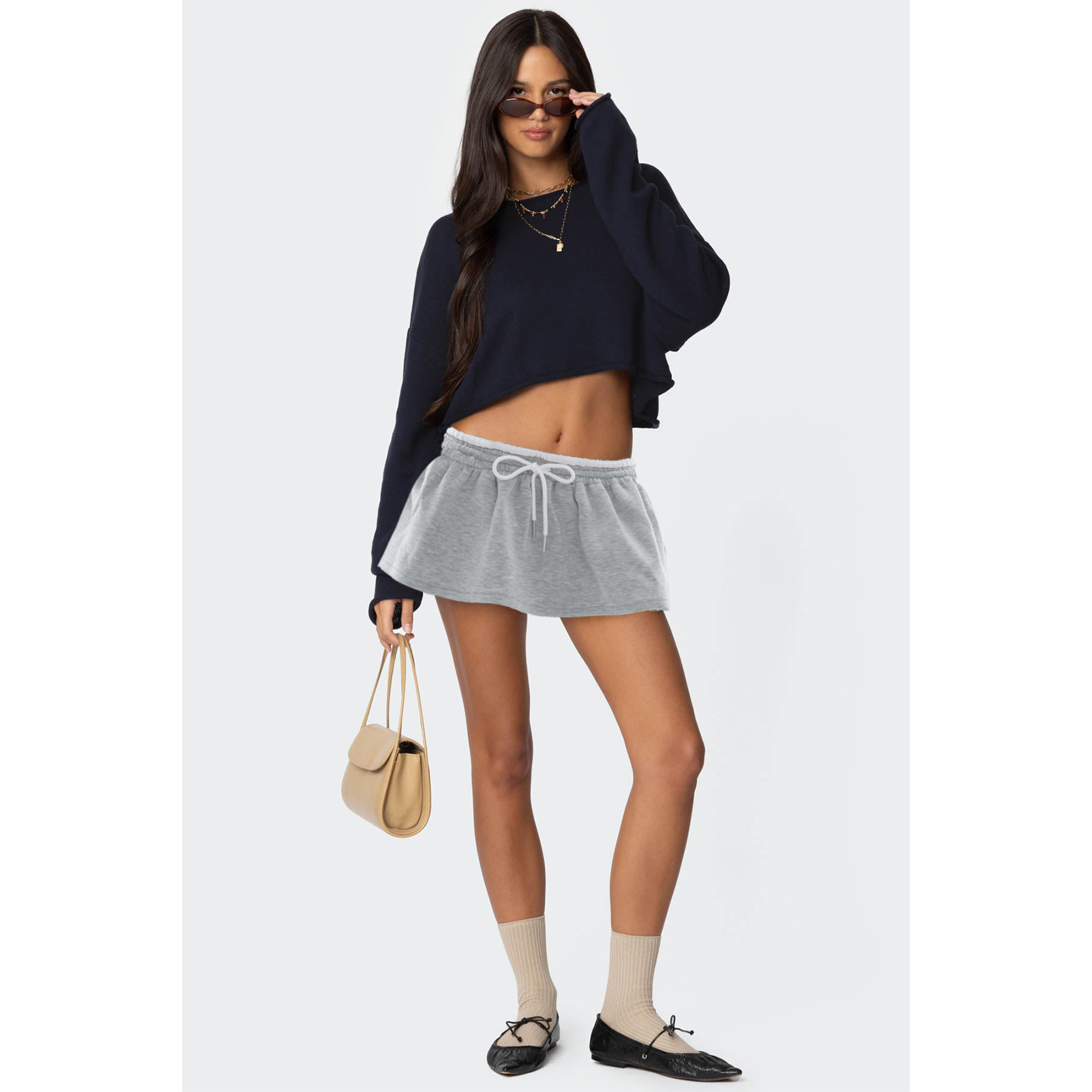 6765 浅灰色模特图 10.jpg