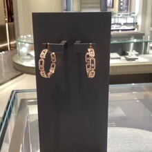 �W��������÷�һ��Ӷ��h��Ȧ���Ը��18Kõ�������w����ñ���
