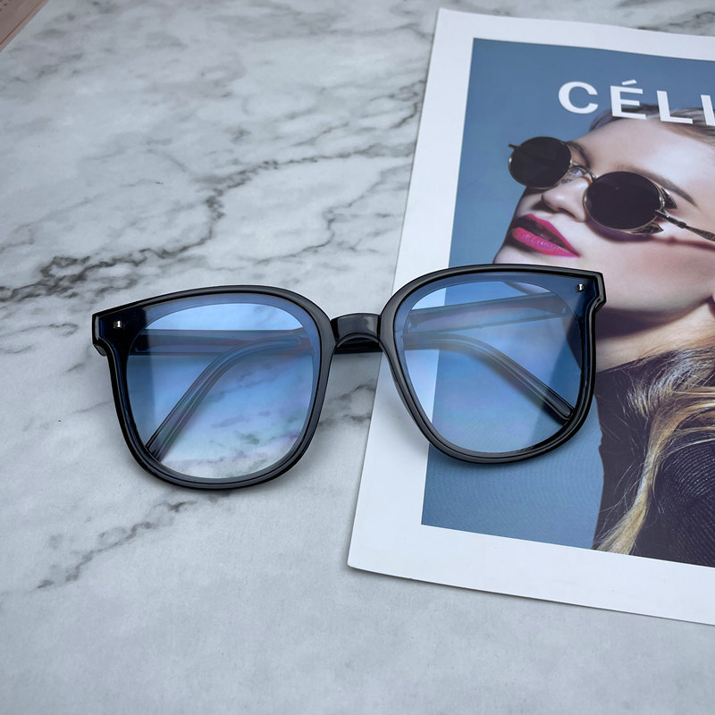 6ced4a0316f5a94ba67ac2cf7cdb11