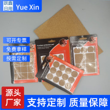 ����ܛľ�N�| ���z�A��ܛľ�|Ƭ ���zˮ��ľ�|ģ�з�����ܛľ�|