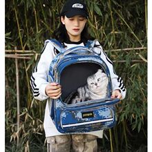 ��������p���y����͸��؈���p������ۯB���g̫��œ�Բ�������