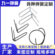 ���I���a���� ��������Ť�D�����͸ߜ���;�V�ɶ��� ���P䓏���Ƭ