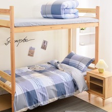 2025���¿�ȫ�ރ�ͯ��ͨ�����״�����Ʒ�W��������˴��������l