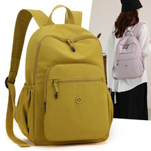 ������Ů���羳�L��Ůʿ�p��������������ۯBŮ��W���p�米��