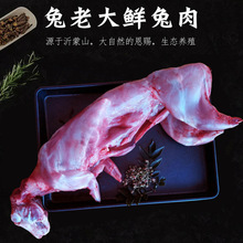 ��S���f���r������ֻ�F���������r���⎧�^/�������^ 2.9�ﵽ5��