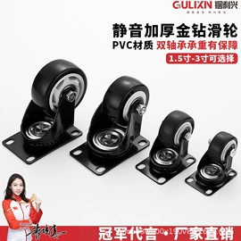 家具合页;家具配件;家具五金