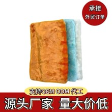 ��С���Kϴ����Lë��������ˮ���ÏN��ϴ���S��ֱ��