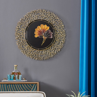 �m�Ųʿ͏d�������쮋�p��2023���¿�ߙn���F�����s�����b�