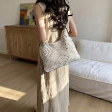 �r�м�ɫС���ֹ��h��U��ɳ��Ůʿ��ˇ�L�K���������μ�����Ů��