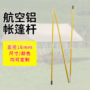 ����U֧�ΗU7ϵ�����X�Ͻ��ۯB֧�U�������֧�ܓΗU16mm����