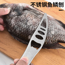 �~�[�ٲ��P䓹��~�[���~�̊A�~�ǊAȥ�r�������R�d����;