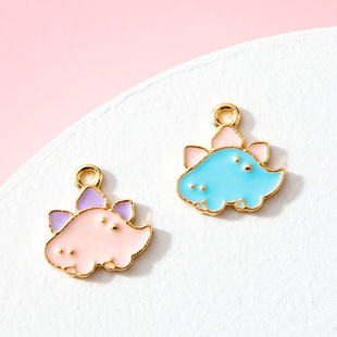 С������ͨ��ͯ��朵���diy����Ͻ��僵����Ʒ��� �S�����l