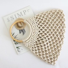 2025�¿��U�՝O�W���KС��ُ��Ů�����s���e���հ�ins�L����