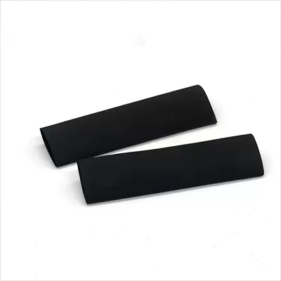 Non-slip heated handlebar grips suitable for modified handlebars, applicable to various electric vehicle series, default option for electric heating (Motorcycle Handle Cover) - brake-pads-one-pair