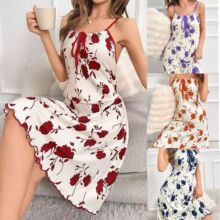 2026�羳�¿��ļ��W�����e�Ըе����_�y��߅��ѝ�ɼ���Ůʿ�Ҿӷ�