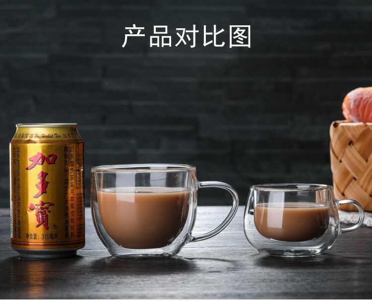 O1CN01hgnGO41i7De7ub47Z_!!3818