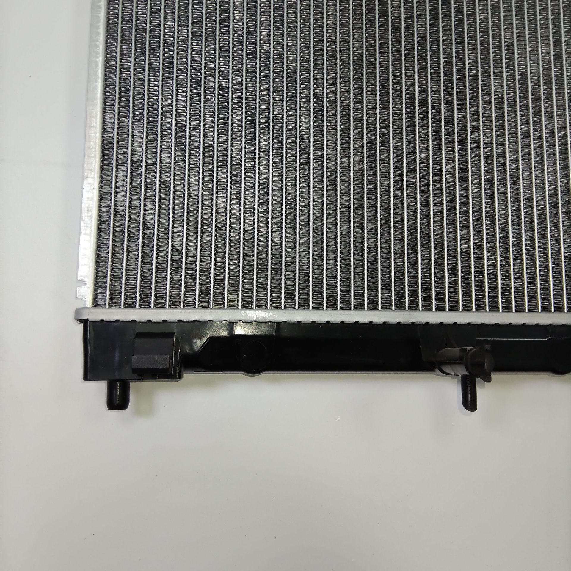 Suitable for 2008 Toyota Vios 1.6L (Manual Transmission) Water Tank Parts Model Number 16400-21270