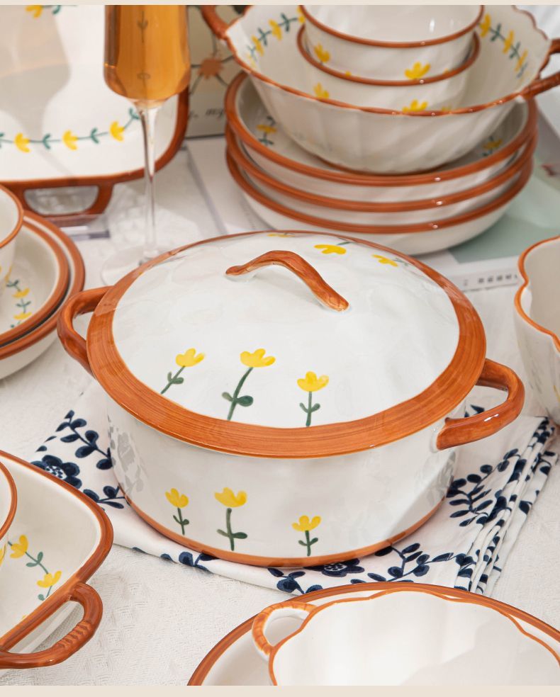 1aca149c-ea50-4a8e-863d-0c6967604ff5.jpe