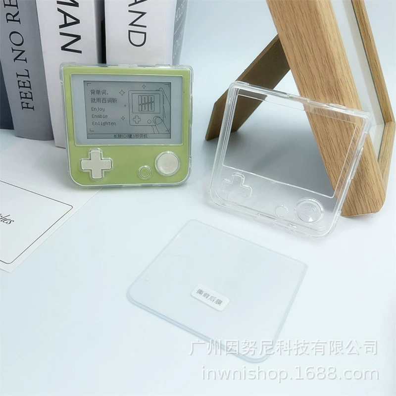 Сотни слов режут английское слово машина прозрачная защитная оболочка плоская свежая мягкая оболочка с отверстием для шнура