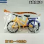 转动可以成品祭祀轱辘