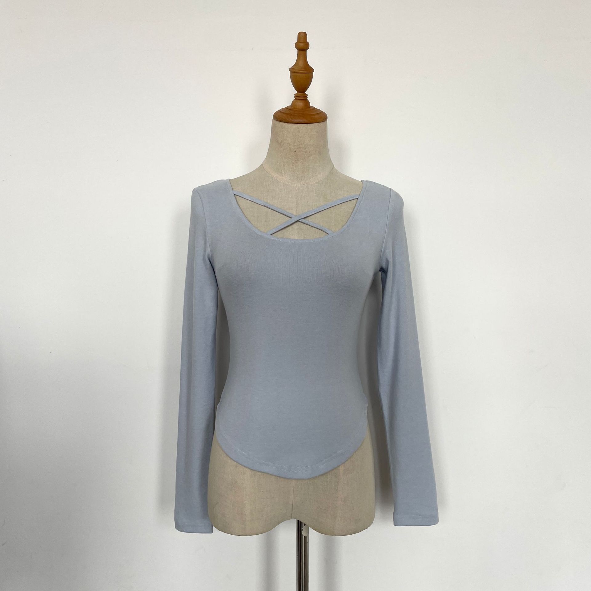 2021-08-23 113004.jpg