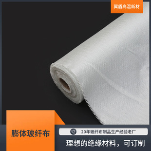 �o�|���w�����w�S�� �͸ߜط�����ȼ��