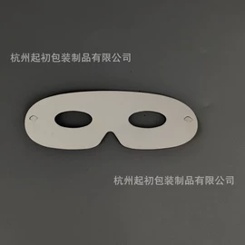 展示衣架;其他礼品包装;广告扇