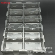 Դ^SӹƸN|ҎΠбP늿oӰbP